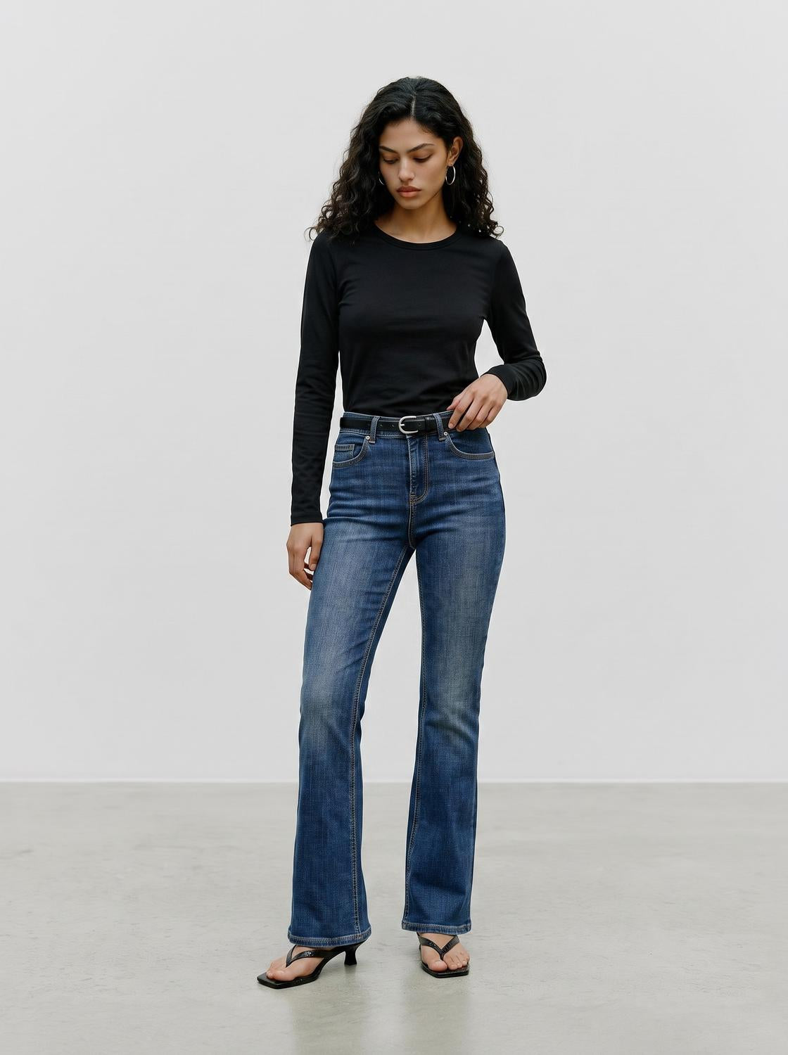 model_shot-front